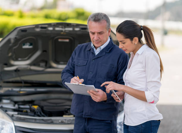 Non-owner insurance in Germantown, MD