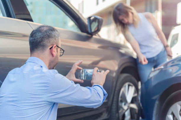 Auto insurance coverage in Germantown, Germantown, MD